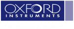 Oxford Instruments Logo