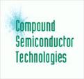 Compound Semiconductor Background