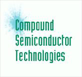 Compound Semiconductor Background