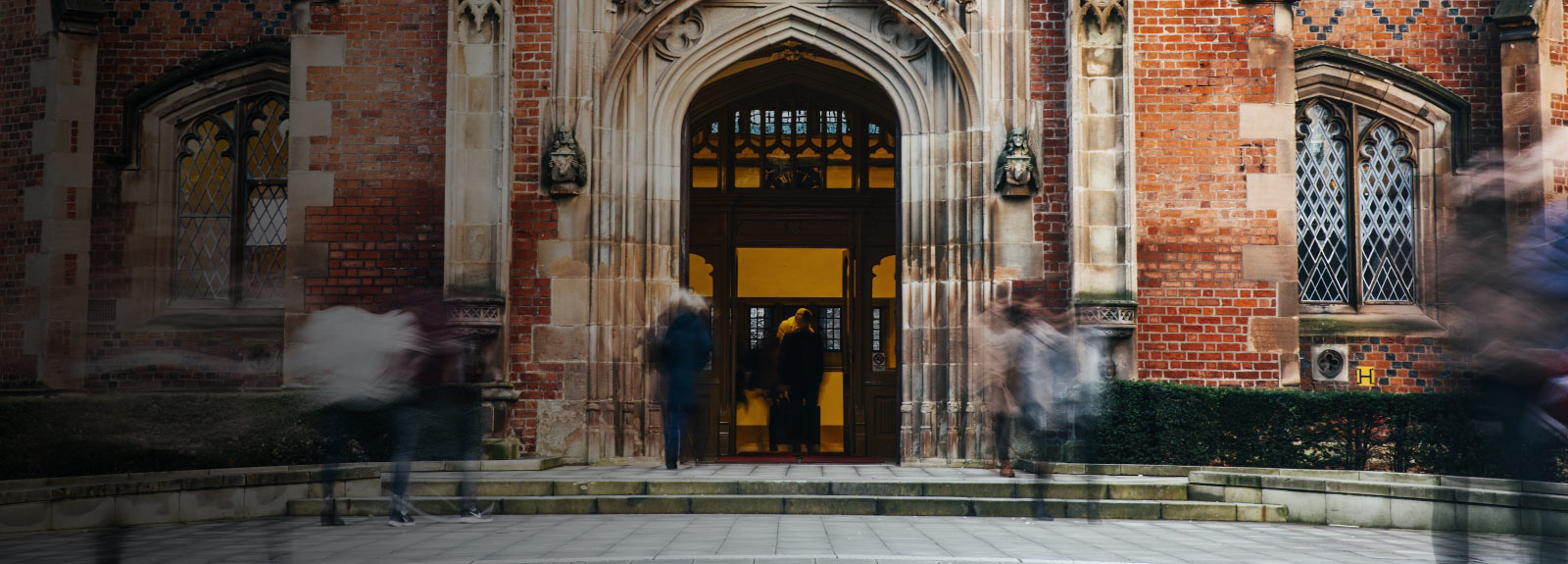 D1.2_018_Campus_LanyonDay_B