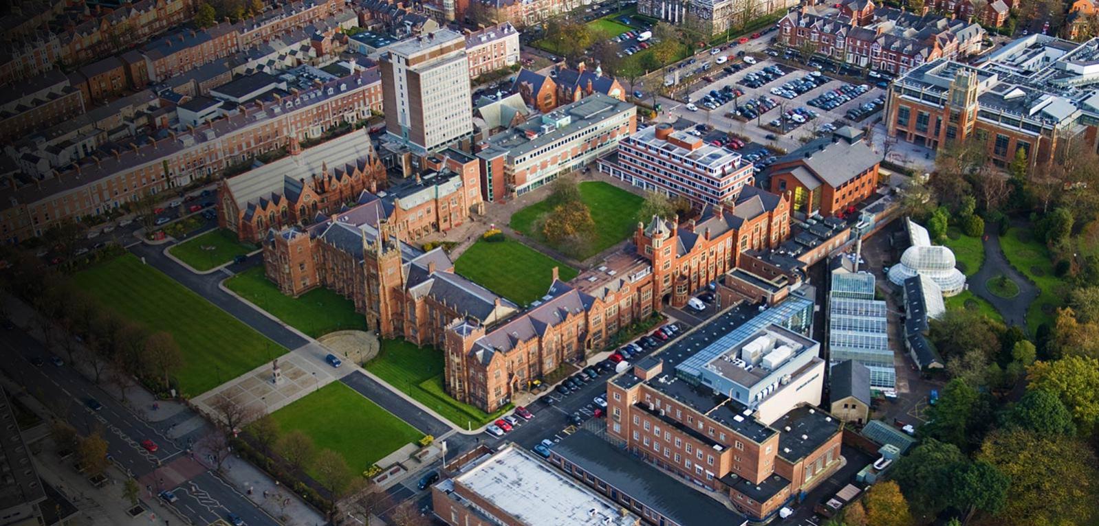 aerial-campus_banner