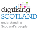 Digitising Scotland