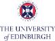 University of Edinburgh