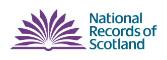 National Records of Scotland