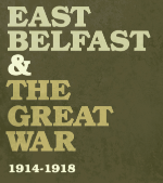 Belfast and the Great War