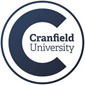 Cranfield_University_New_85W_85H