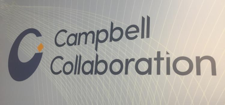 Campbell_Centre_Logo_1600x747