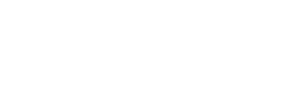 Campbell Collaboration Logo