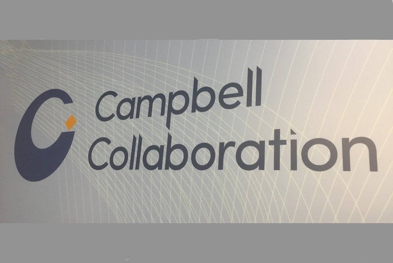 Campbell_Centre_Logo_800x535
