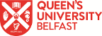 Queen's University Belfast - Logo