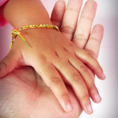Northern ireland cerebral palsy register child adult hands 533 533