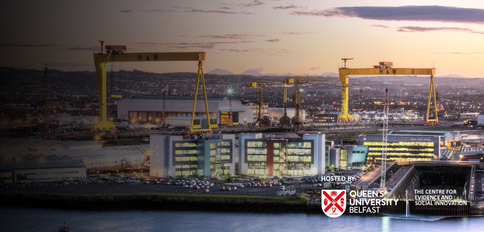 Harland&Wolff_CESI_Logo1600x747