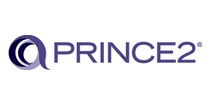 Prince2