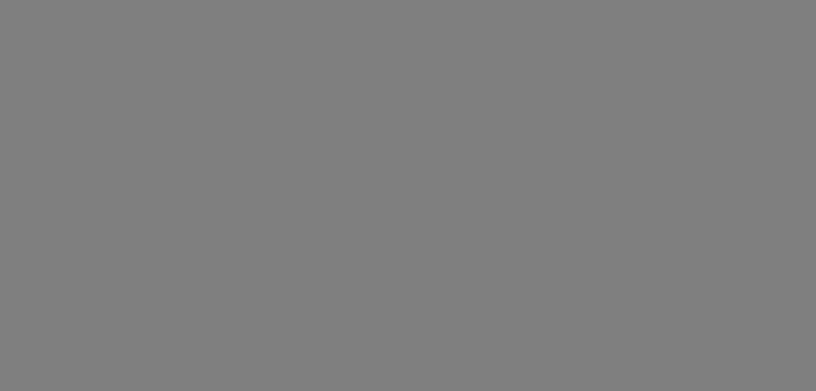 banner_darkgrey_1600x767