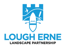 Lough Erne Landscape Partners