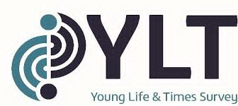 Young Life and Times