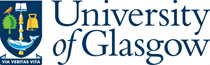 University of Glasgow Crest