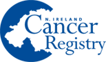 N. Ireland Cancer Registry