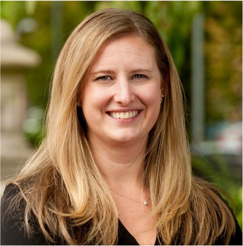 Picture of Jocelyn Dautel