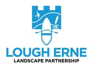 Lough Erne Landscape Partners