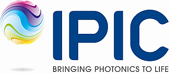 IPIC Logo