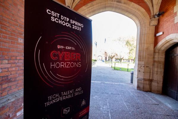 cyber-horizons-1021