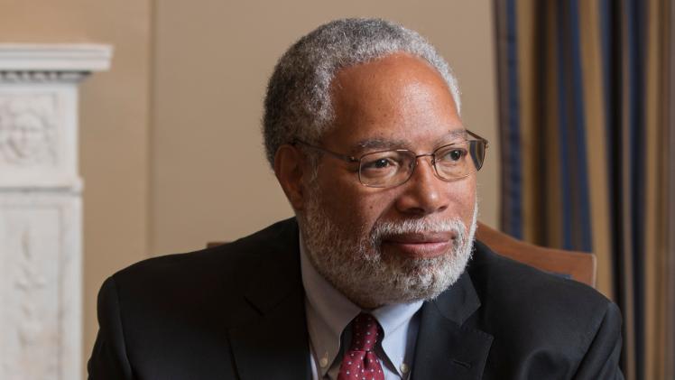 Lonnie Bunch 960x540