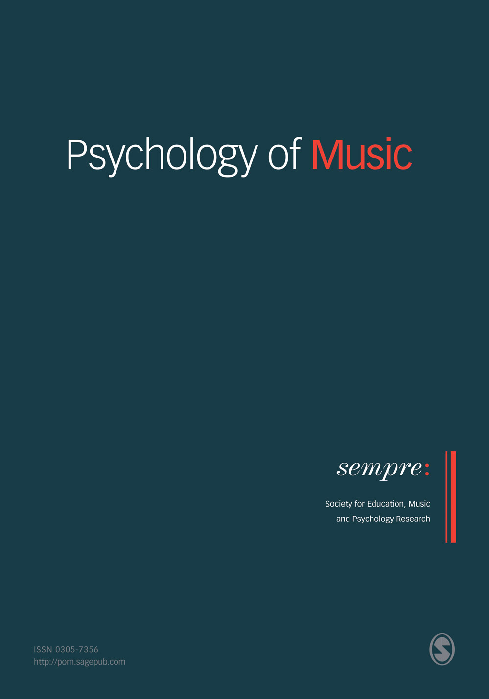 Communicating musical knowledge through gesture: Piano teachers’ gestural behaviours across different levels of student proficiency