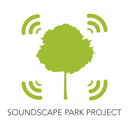 Soundscape Park Project