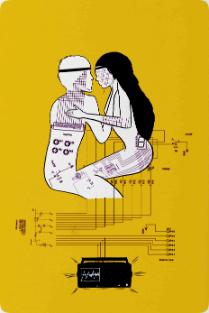 Mapping Biosignals in Music