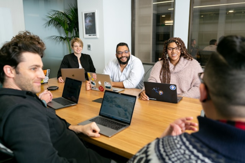 New Study Finds Mental Health Training for Line Managers Linked to 