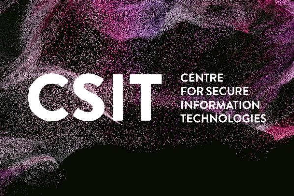 CSIT Research Centre