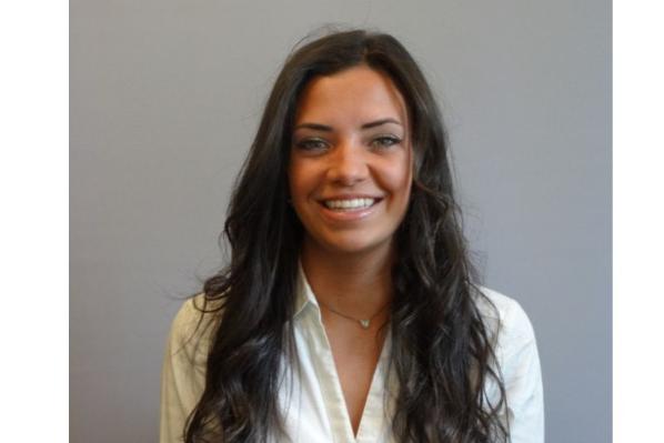 Photo: Dominique Smith