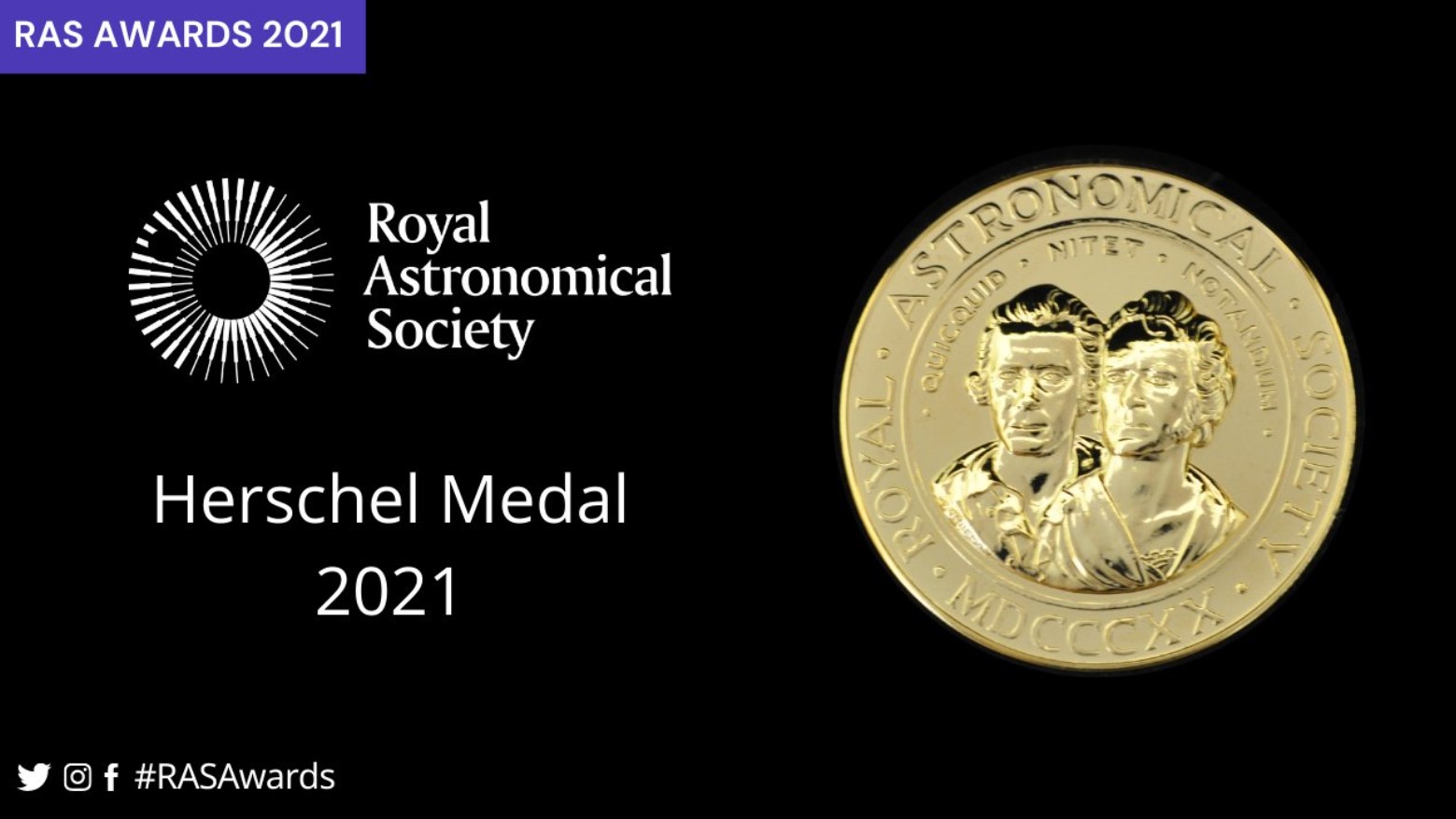 https://daro.qub.ac.uk/Professor-Stephen-Smartt-wins-Herschel-Medal-