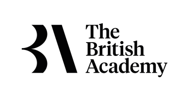 British Academy Logo