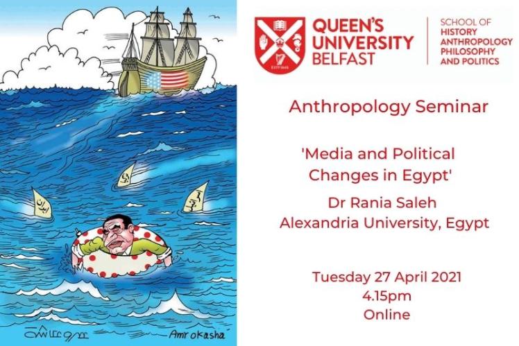 Anthropology Seminar 27 April 2021 new poster