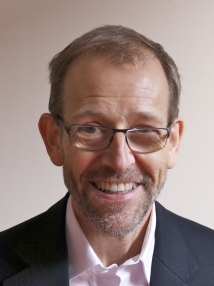 PROFESSOR MICHAEL W. FINNIS