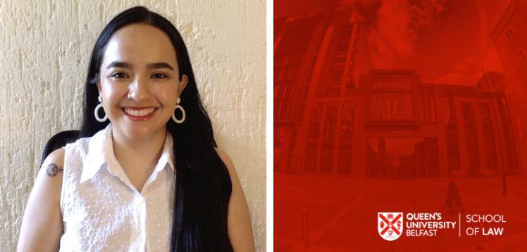 Diana Ortega Torres