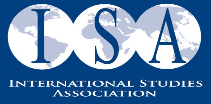 ISA