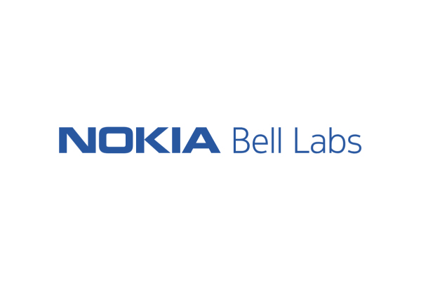 Nokia Bell Labs Logo