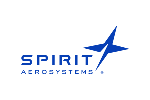 Spirit Aero Logo
