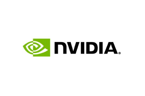 Nvidia Logo