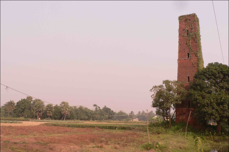 0001a Bhola tower 800x533