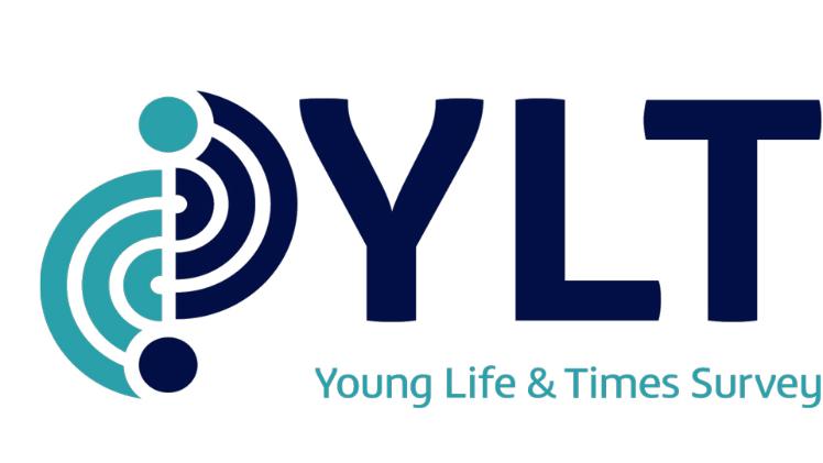 YLT logo