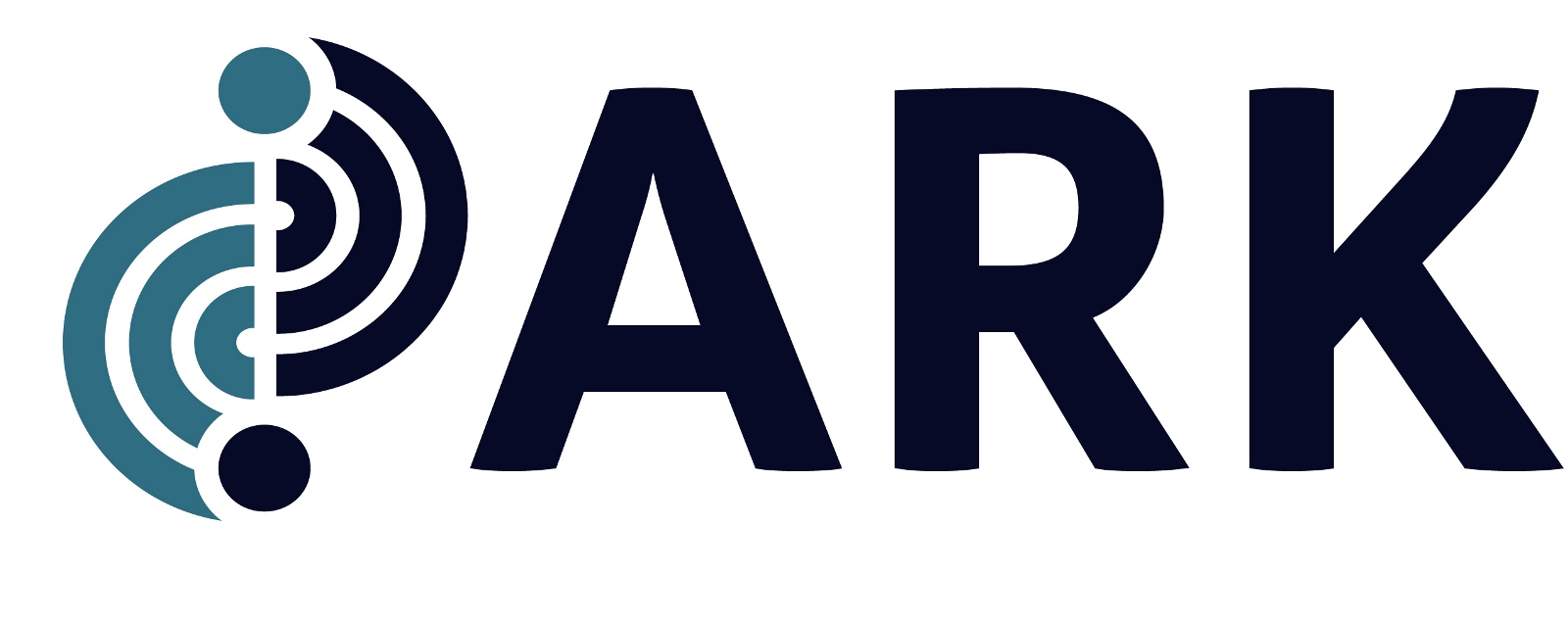 ARK logo