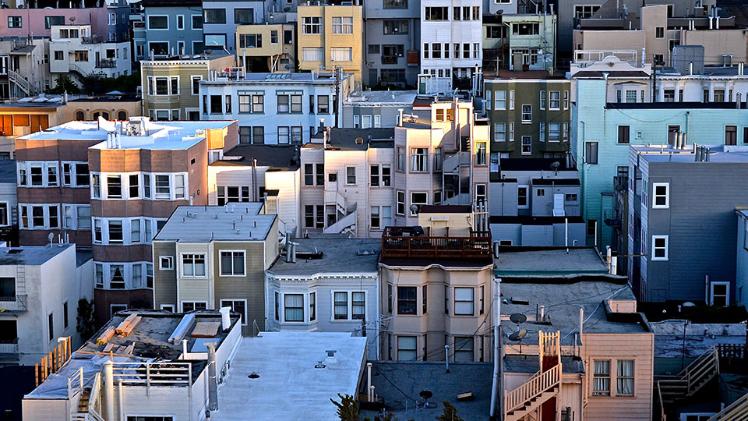 Houses