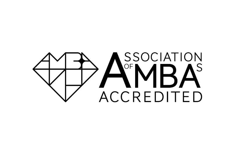 AMBA logo