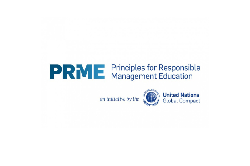 PRME logo 800x533