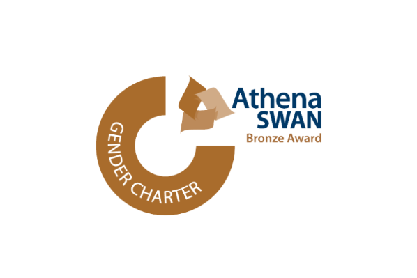 Athena Swan 800x.