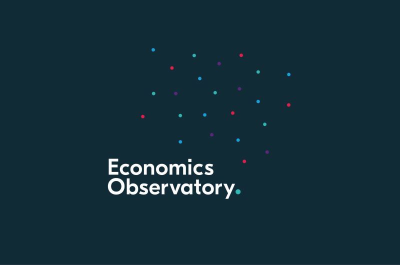 Economics Observatory